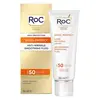 Image de RoC Soleil Protect Fluide Anti-Rides Lissant SPF 50 - 50ml