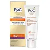 Image de RoC Soleil Protect Fluide Anti-Taches Brunes Unificateur SPF 50 - 50ml