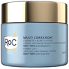 Image de RoC Multi Correxion Crème Anti-Relâchement Raffermissante - 50ml