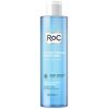 Image de RoC Lotion Tonique Perfectrice - 200ml