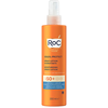 Image de RoC Soleil Protect Spray Lotion Hydratante SPF 50 - 200ml