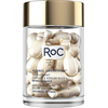 Image de RoC Retinol Correxion® Soin Lissant Capsules Sérum Nuit capsules