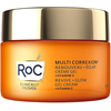 Image de RoC Multi Correxion Renouveau + Eclat Crème Gel - 50ml