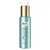 Image de RoC Multi Correxion Hydrater + Repulper Hydratant SPF30 - 50ml