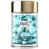 Image de RoC Multi Correxion Hydrater + Repulper Capsules Sérum 30 capsules