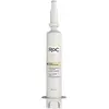Image de RoC Derm Correxion® Sérum Combler + Traiter 15ml