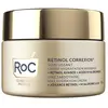 Image de RoC Retinol Correxion® Soin Lissant Crème Hydratation Maximale - 50ml