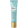 Image de RoC Multi Correxion Hydrater + Repulper Crème pour les Yeux 15ml