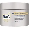 Image de RoC Derm Correxion® Crème Contour 50ml