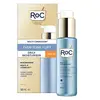 Image de RoC Multi Correxion Unifier + Lifter Hydratant Quotidien SPF 30 - 50ml