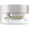 Image de RoC Derm Correxion® Soin Duo Contour des Yeux - 2x10ml