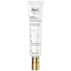 Image de RoC Retinol Correxion® Correction Rides Hydratant Quotidien SPF 30 - 30ml