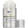 Image de RoC Derm Correxion Sérum Raffermissant en Stick 30g