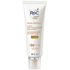 Image de RoC Soleil Protect Fluide teinté Anti-Taches Brunes Unificateur SPF 50 50ml