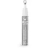 Image de RoC Derm Correxion Eye Repair 15ml