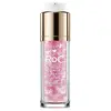 Image de Roc Retinol Correxion® Soin Lissant Triple Sérum 30ml