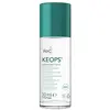 Image de Keops D ©odorant   Bille Peau Normale 48h - 30ml