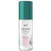 Image de Keops Déodorant à Bille Peau Sensible 48h - 30ml