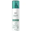 Image de Keops Déodorant Spray Fraîcheur 48h - 100ml
