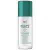 Image de Keops Déodorant à Bille 0% Aluminium 30ml