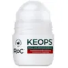 Image de Keops Déodorant Roll-on anti-transpirant 30ml