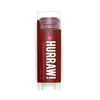 Image de Hurraw! Baume à Lèvres Teinte Cerise Noire 4,8g