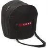 Image de Sac pour barbecue Cobb Premier / Pro