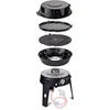 Image de Barbecue Gaz Safari Chef 30 LP 30mbar