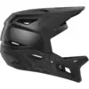 Image de Leatt - Gravity 6.0 Carbon - Casque VTT Stealth Black / Grey - L (59 - 60 cm)