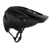 Image de Leatt - AllMtn 2.0 - Casque VTT Stealth Black / Grey - L (59 - 63 cm)