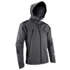 Image de Leatt Hydradri 4.0 MTB jacket for expert riders en occasion ou reconditionné