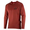 Image de Maillot MTB AllMtn 5.0 - L - rouge Lava en occasion ou reconditionné
