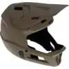 Image de Leatt - Gravity 1.0 - Casque VTT Steel Grey - XL (61 - 62 cm)