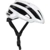 Image de Leatt - Endurance 4.0 - Casque VTT Black - L (59 - 63 cm)