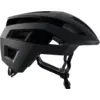 Image de Leatt - Endurance 3.0 - Casque VTT Black - L (59 - 63 cm)