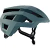 Image de Leatt - Endurance 3.0 - Casque VTT Pistachio Green - M (55 - 59 cm)