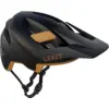 Image de Leatt - AllMtn 3.0 - Casque VTT Rust Orange - S (51 - 55 cm)
