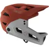 Image de Leatt - Enduro 2.0 - Casque VTT Lava Red - L (59 - 63 cm)