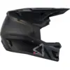 Image de Leatt - Gravity 8.0 - Casque VTT Black - L (59 - 60 cm)