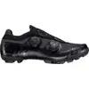 Image de Leatt - ProClip 8.0 Race - Chaussures VTT homme Black - 43.5