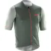 Image de Leatt - Endurance 6.0 - Maillot VTT homme Mist Green - XL