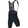 Image de Leatt - Endurance 5.0 Cargo - Cuissard VTT homme Black V26 - M