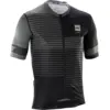 Image de Leatt - Endurance 3.0 - Maillot VTT homme Black - L