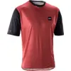 Image de Leatt - Trail 3.0 - Maillot VTT homme Dusty Red - XXL