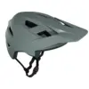 Image de Leatt - AllMtn 2.0 - Casque VTT Mist Green - M (55 - 59 cm)