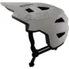Image de Leatt - AllMtn 2.0 - Casque VTT Cream White - M (55 - 59 cm)