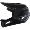 Image de Leatt - Gravity 5.0 - Casque VTT Black - M (55 - 59 cm)