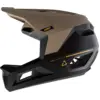 Image de Leatt - Gravity 5.0 - Casque VTT Brown - L (59 - 63 cm)