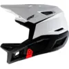 Image de Leatt - Gravity 4.0 - Casque VTT Black / White - L (59 - 60 cm)