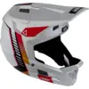 Image de Leatt - Gravity 2.0 - Casque VTT White - L (59 - 60 cm)